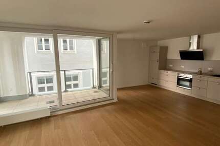 Wohnung Rheine - 2 Zimmer, 66 m&sup2;, 740&euro; | Angebot:26014876