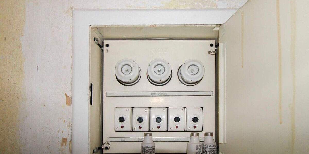 Einfamilienhaus Wolfsburg Rabenberg - 3 Zimmer, 89.000&euro; | Angebot:25472969