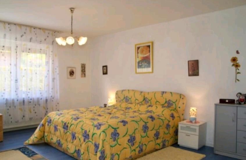 Bungalow Norden - 4 Zimmer, 180 m&sup2;, 425.000&euro; | Angebot:26963048