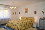 Bungalow Norden - 4 Zimmer, 180 m&sup2;, 425.000&euro; | Angebot:26963048