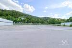 Grundstück Landstuhl - 765.000&euro; | Angebot:25690693