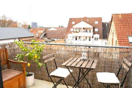 Zimmer Mannheim Neckarau - 520&euro; | Angebot:27415119