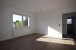 Einfamilienhaus Porta Westfalica - 6 Zimmer, 175 m&sup2;, 569.000&euro; | Angebot:26362593
