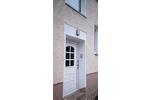 Etagenwohnung Staßfurt - 2 Zimmer, 45 m&sup2;, 30.000&euro; | Angebot:27043089