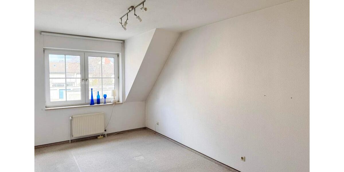 Reihenhaus Seelze - 4 Zimmer, 130 m&sup2;, 376.000&euro; | Angebot:26210898