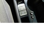 VW Touran 1.5 Comfortline Active BMT TSI DSG Navi 21.400 km 23.990 &euro; Vordorf 38533