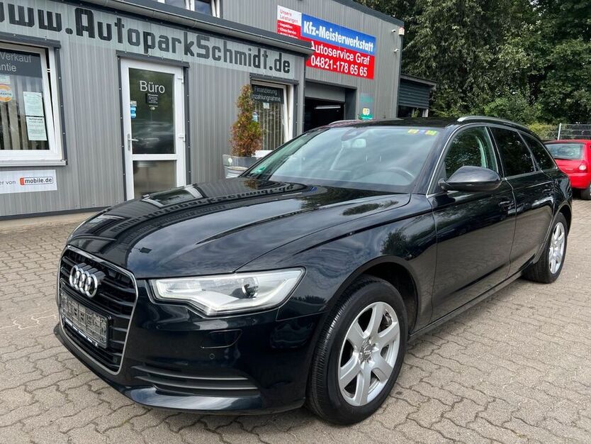 A6