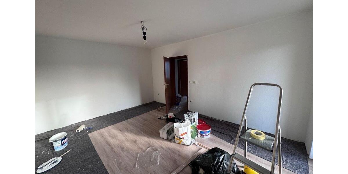 Etagenwohnung Brüggen - 2 Zimmer, 61 m&sup2;, 620&euro; | Angebot:24592173