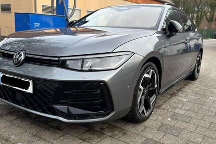 VW Passat 30.000 km 48.000 &euro; Bad Urach 72574