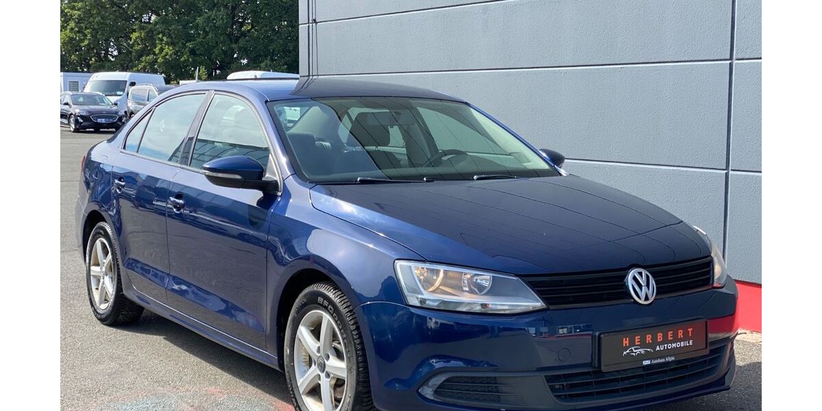 VW Jetta 120.000 km 7.490 &euro; Fürth 90763