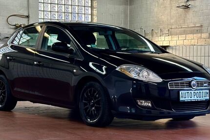 Fiat Bravo 254.847 km 2.450 € Köln 50969