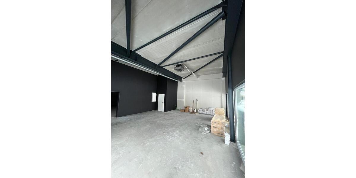 Gewerbeobjekt Ellerhoop - 2.000&euro; | Angebot:24585226