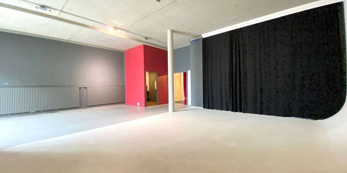 Büro in Löchgau 287.000 € 162.35 m² zimmer