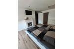 Reihenhaus Hannover Ricklingen - 5 Zimmer, 125 m&sup2;, 435.000&euro; | Angebot:27296285
