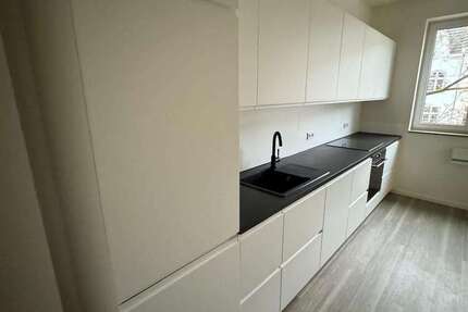 Wohnung zum Mieten in Köln 1.890 € 82 m²