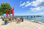 Etagenwohnung Sassnitz - 2 Zimmer, 62 m&sup2;, 295.500&euro; | Angebot:26053505