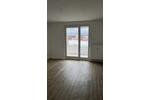 Etagenwohnung Halberstadt - 3 Zimmer, 59 m&sup2;, 350&euro; | Angebot:25254783