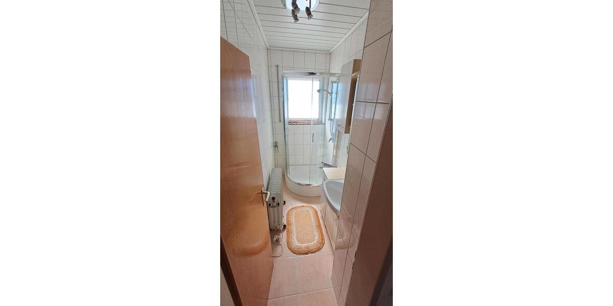 Einfamilienhaus Nidda - 289.000&euro; | Angebot:26415374