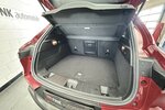 Alfa Romeo Tonale 1.6 VGT-D Sprint ACC Sitzheizung 12.300 km 21.890 &euro; Lich 35423