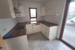 4 Zi. Wohnung im EG mit Garten und Terrasse 4 zimmer