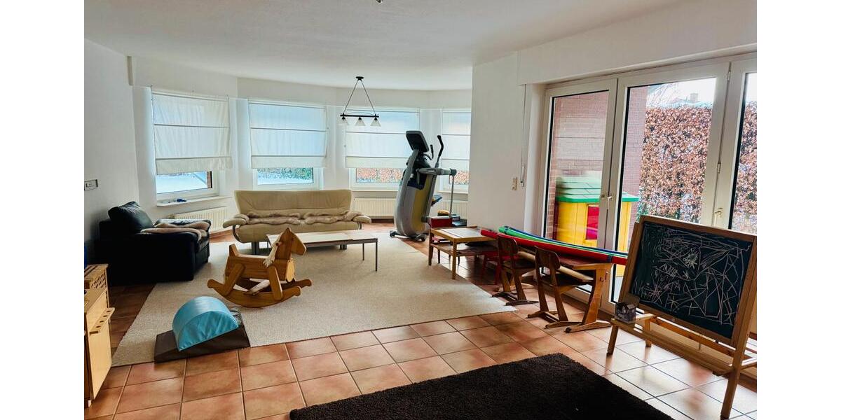 Einfamilienhaus Lohne (Oldenburg) - 6 Zimmer, 165 m&sup2;, 1.250&euro; | Angebot:25261731