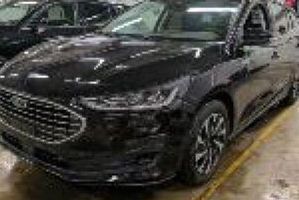 Ford Focus 30.910 km 18.290 &euro; Bordesholm 24582