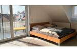 Einfamilienhaus Kürnach - 6 Zimmer, 175 m&sup2;, 759.000&euro; | Angebot:27055038