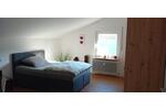 Dachgeschoßwohnung Walldürn - 4 Zimmer, 120 m&sup2;, 1.180&euro; | Angebot:25329966