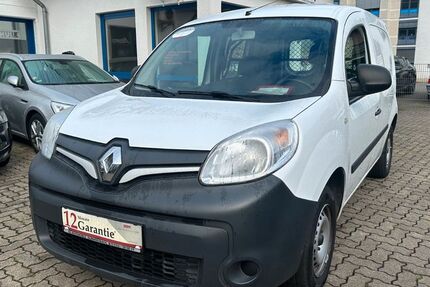 Renault Kangoo 88.000 km 8.949 € Gummersbach (Zwischen Toom Markt und ATU) 51645