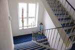 Etagenwohnung Bad Kissingen - 2 Zimmer, 93 m&sup2;, 309.000&euro; | Angebot:26450637