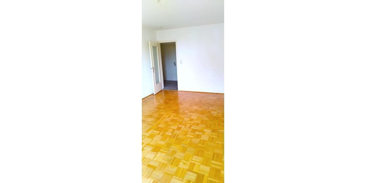 Etagenwohnung München Aubing-Lochhausen-Langwied - 3 Zimmer, 70 m&sup2;, 540.000&euro; | Angebot:25589360