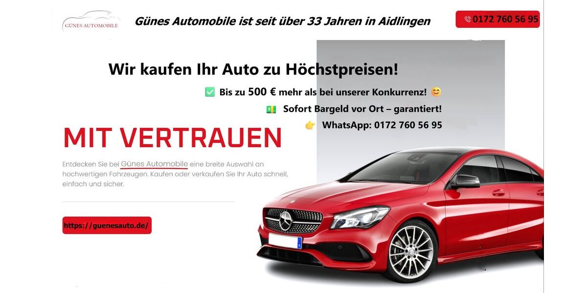 VW Golf 161.000 km 14.950 &euro; Aidlingen (Kreis Böblingen) 71134