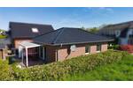 Bungalow Wurster Nordseeküste Neufeld - 3 Zimmer, 65 m&sup2;, 349.000&euro; | Angebot:26768272