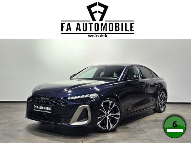 Audi A5 8.701 km 42.390 &euro; Mainaschaff 63814