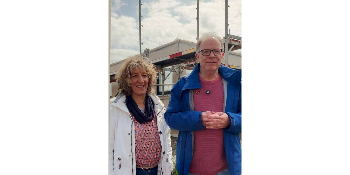 Grundstück Langwedel Daverden - 75.000&euro; | Angebot:25839680