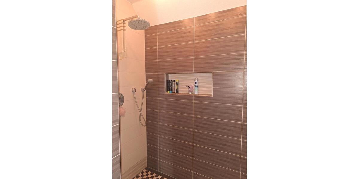 Einfamilienhaus Papenburg - 5 Zimmer, 174 m&sup2;, 459.000&euro; | Angebot:26305203