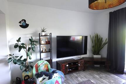 Wohnung Solingen Solingen-Mitte - 2 Zimmer, 61 m&sup2;, 149.500&euro; | Angebot:26730849