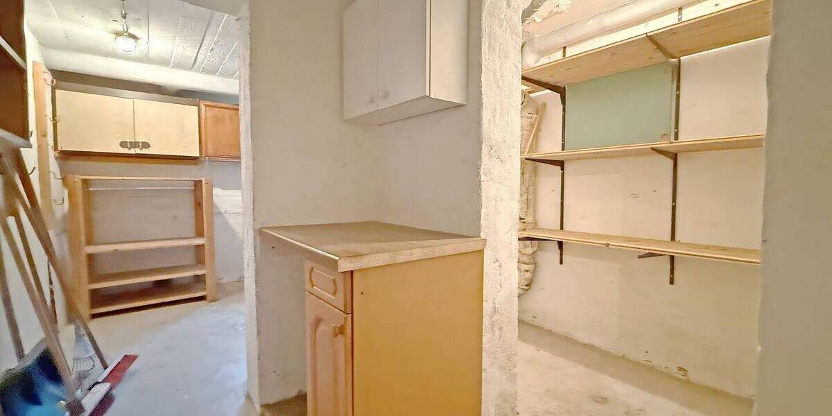 Etagenwohnung Lüchow (Wendland) Lüchow - 4 Zimmer, 104 m&sup2;, 930&euro; | Angebot:26246579