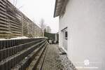 Einfamilienhaus Hösbach - 5 Zimmer, 150 m&sup2;, 495.000&euro; | Angebot:25739102