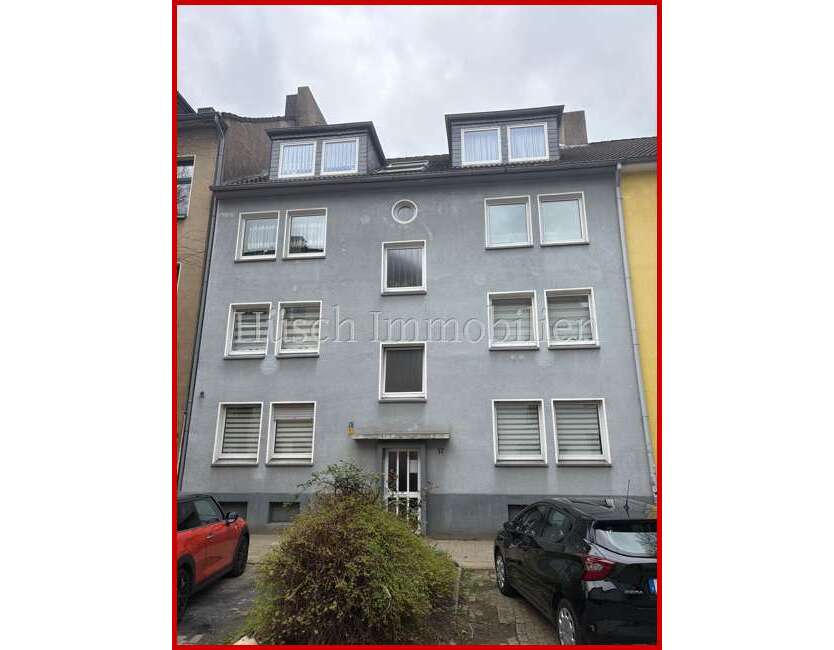 Wohnung zum Kaufen in Essen 144.000 € 85 m²