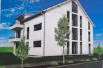 Erdgeschoßwohnung Dallgow-Döberitz Döberitz - 3 Zimmer, 78 m&sup2;, 399.000&euro; | Angebot:26294990