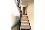 Etagenwohnung Walkenried - 2 Zimmer, 57 m&sup2;, 38.500&euro; | Angebot:26858337