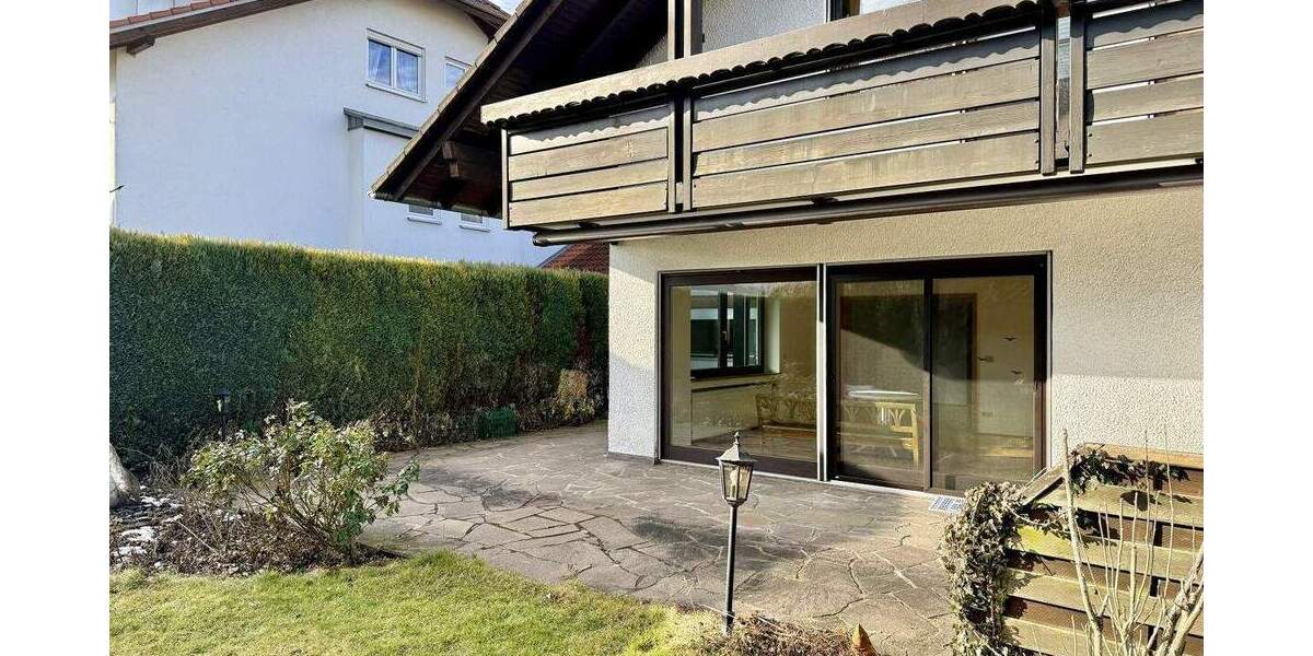 Einfamilienhaus Vöhringen - 7 Zimmer, 201 m&sup2;, 549.000&euro; | Angebot:24855518
