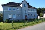 Etagenwohnung Leese - 4 Zimmer, 75 m&sup2;, 540&euro; | Angebot:25280348