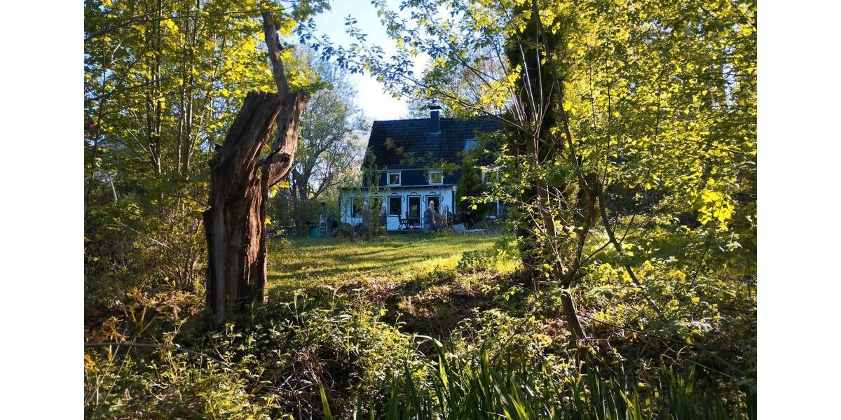 Einfamilienhaus Sprockhövel - 5 Zimmer, 120 m&sup2;, 580.000&euro; | Angebot:26323300