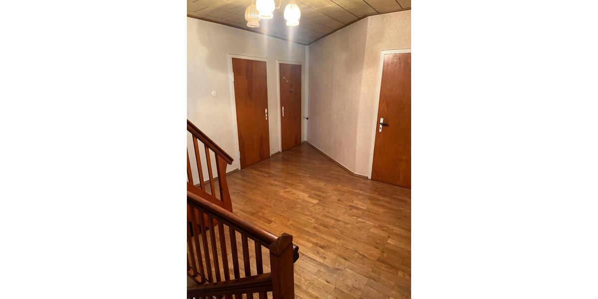 Einfamilienhaus Farnstädt - 4 Zimmer, 230 m&sup2;, 69.000&euro; | Angebot:19369955