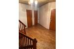 Einfamilienhaus Farnstädt - 4 Zimmer, 230 m&sup2;, 69.000&euro; | Angebot:19369955