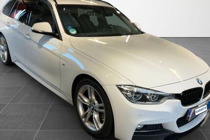 BMW 325 146.925 km 20.300 &euro; Petershausen bei München 85238