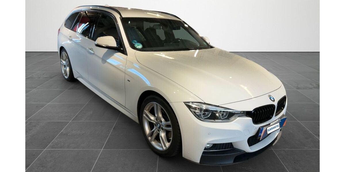 BMW 325 146.925 km 20.300 &euro; Petershausen bei München 85238