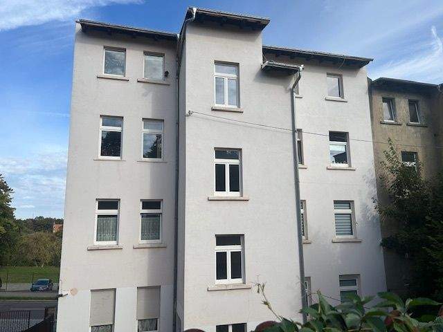 Mehrfamilienhaus, Wohnhaus Zeitz - 2 Zimmer, 420 m&sup2;, 279.000&euro; | Angebot:26794344